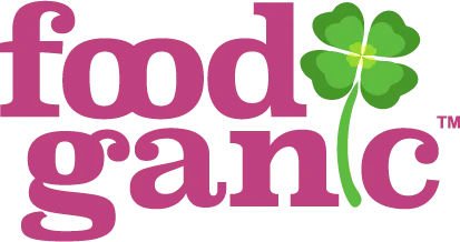 foodganic